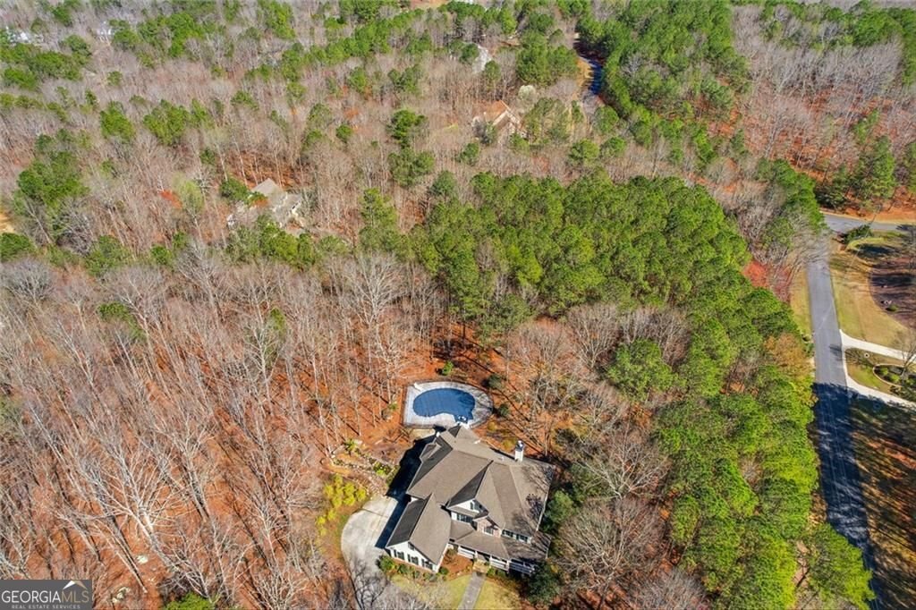 10 Clydesdale Trail White - Photo 100