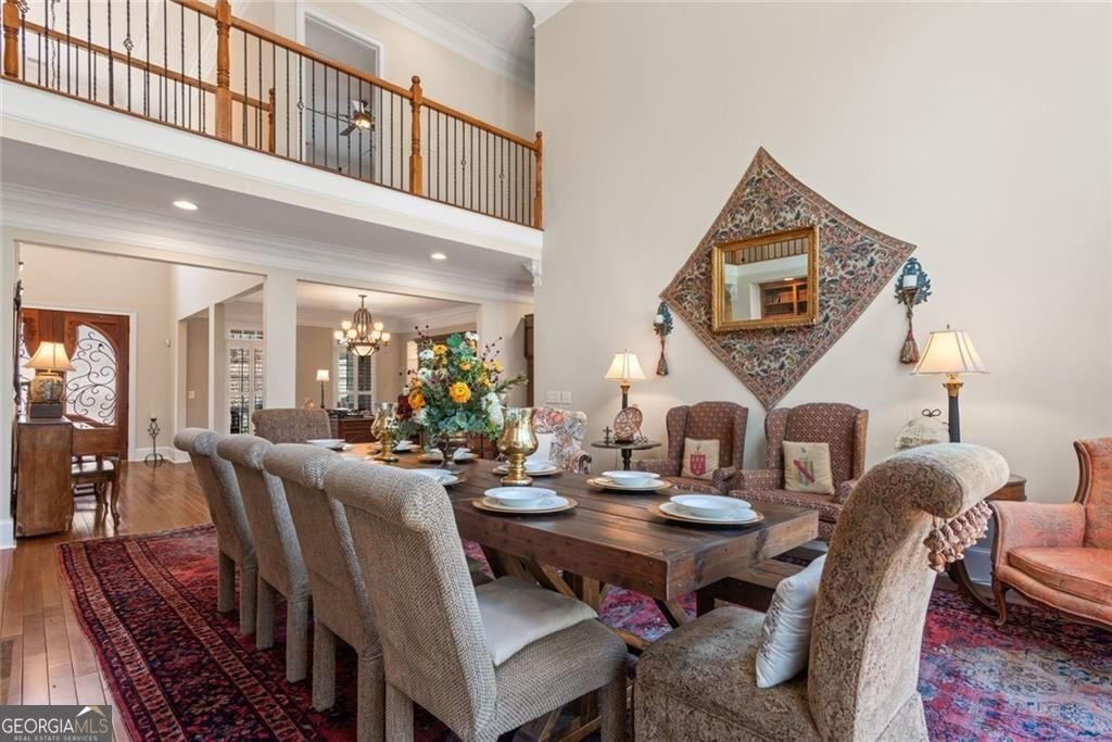 10 Clydesdale Trail White - Photo 21