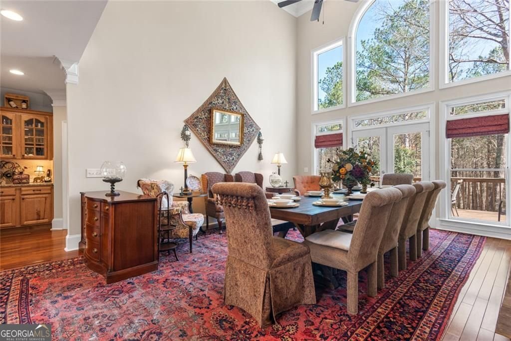 10 Clydesdale Trail White - Photo 22