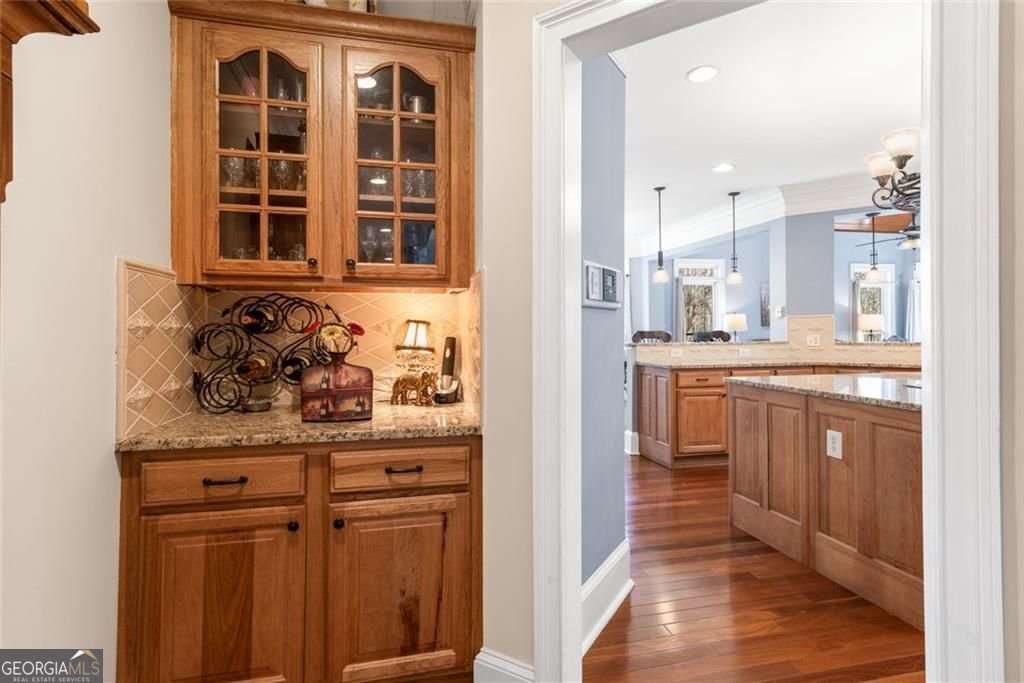 10 Clydesdale Trail White - Photo 23