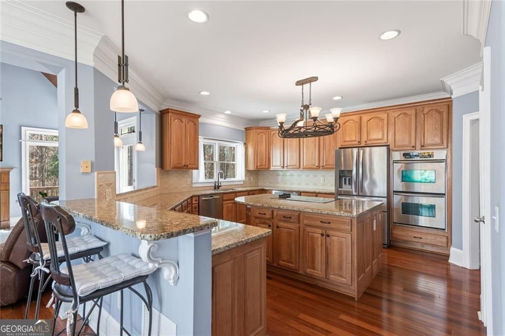 10 Clydesdale Trail White - Photo 24