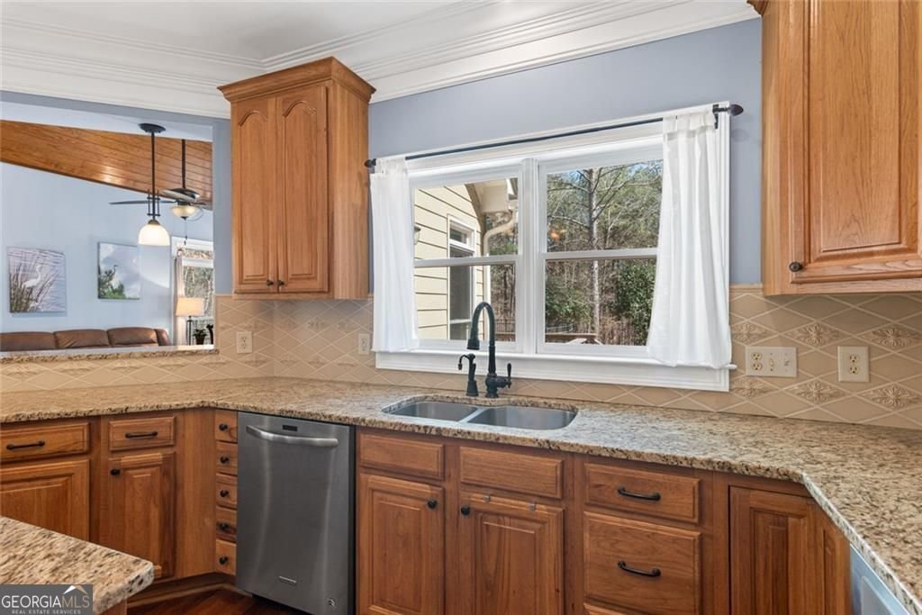 10 Clydesdale Trail White - Photo 26