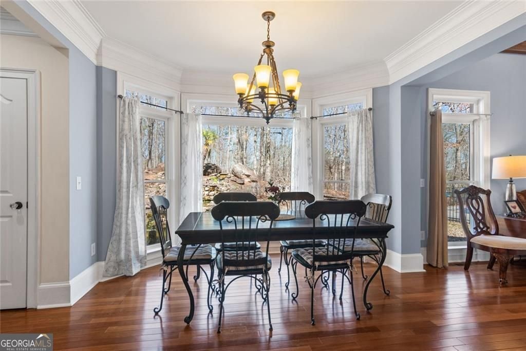 10 Clydesdale Trail White - Photo 29