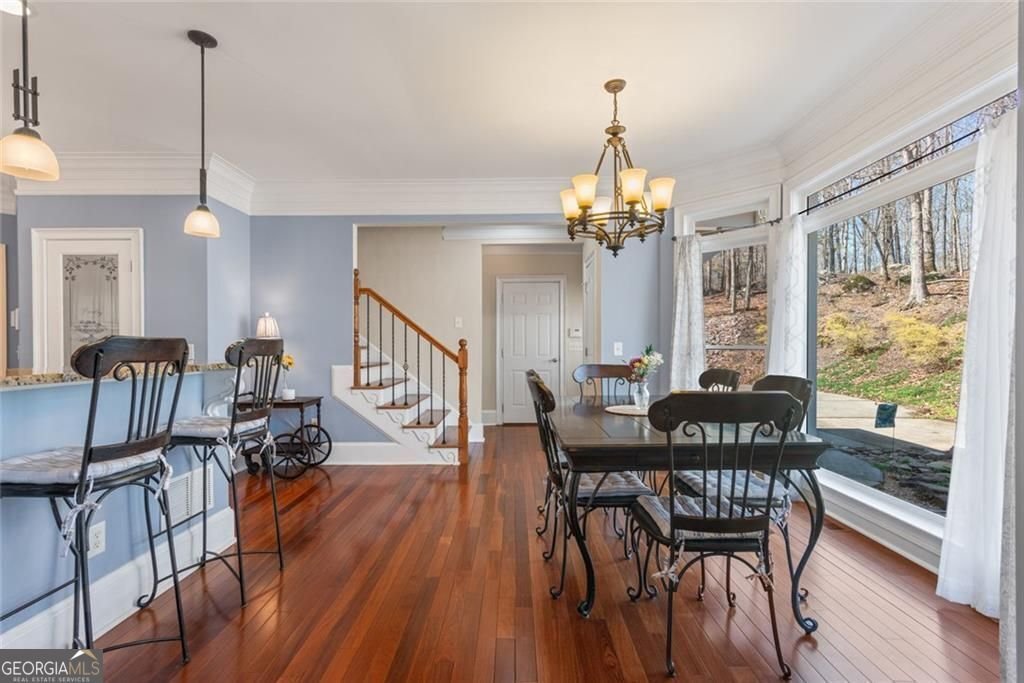 10 Clydesdale Trail White - Photo 30