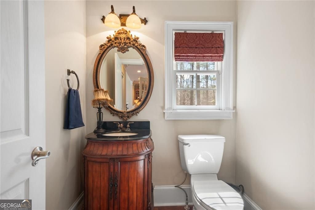 10 Clydesdale Trail White - Photo 34