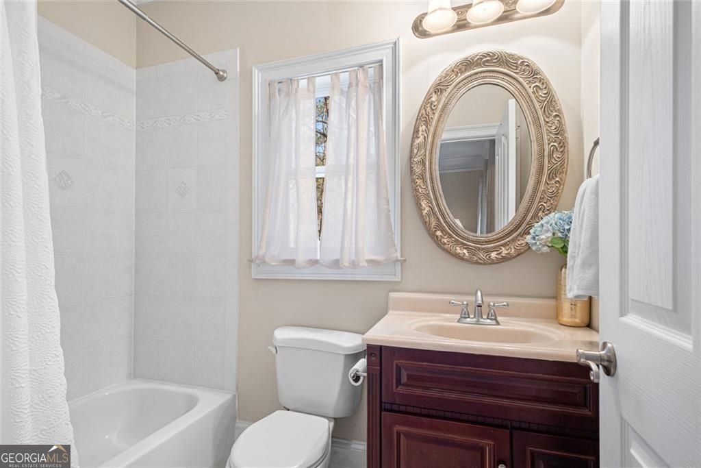 10 Clydesdale Trail White - Photo 37