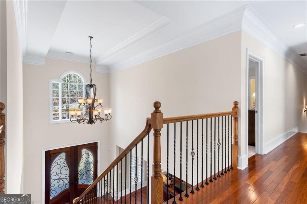 10 Clydesdale Trail White - Photo 38