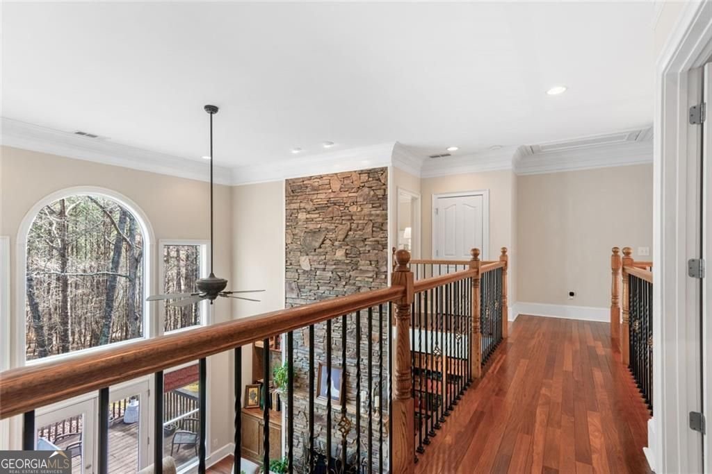 10 Clydesdale Trail White - Photo 39