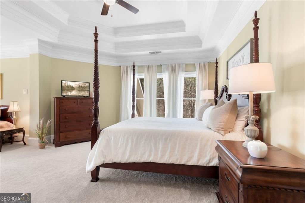 10 Clydesdale Trail White - Photo 40