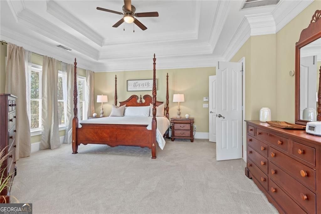 10 Clydesdale Trail White - Photo 41