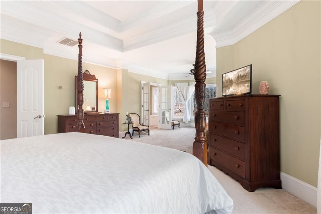 10 Clydesdale Trail White - Photo 42