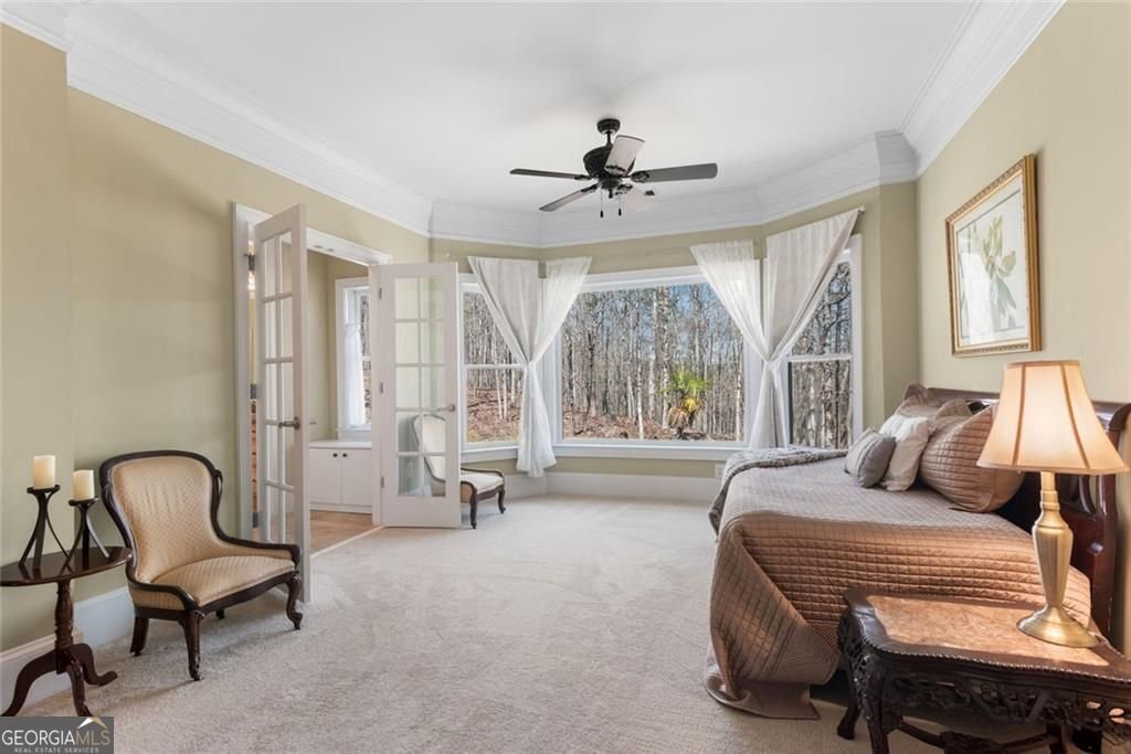 10 Clydesdale Trail White - Photo 43