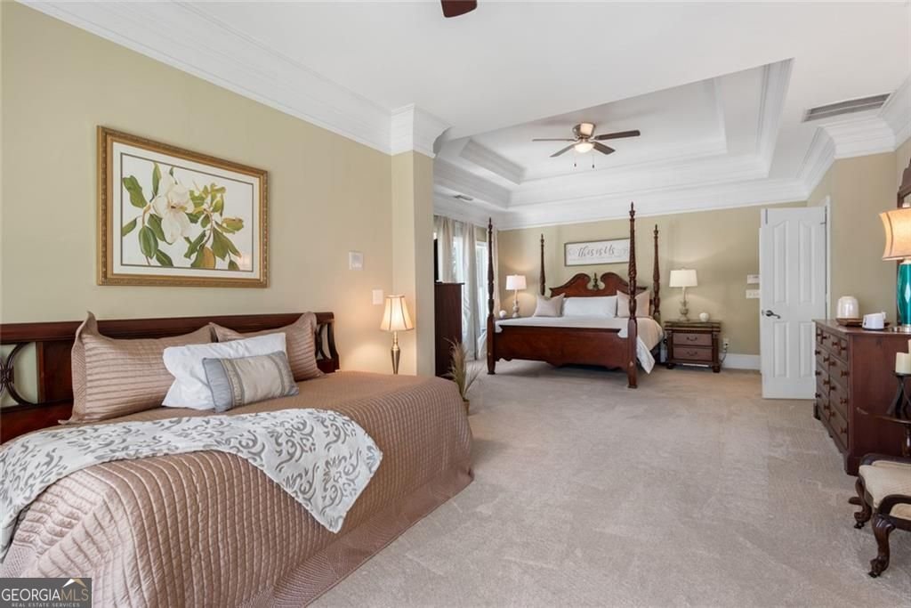 10 Clydesdale Trail White - Photo 44