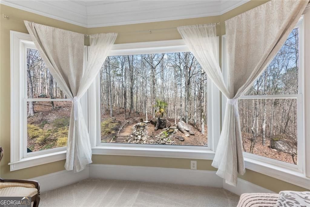 10 Clydesdale Trail White - Photo 45