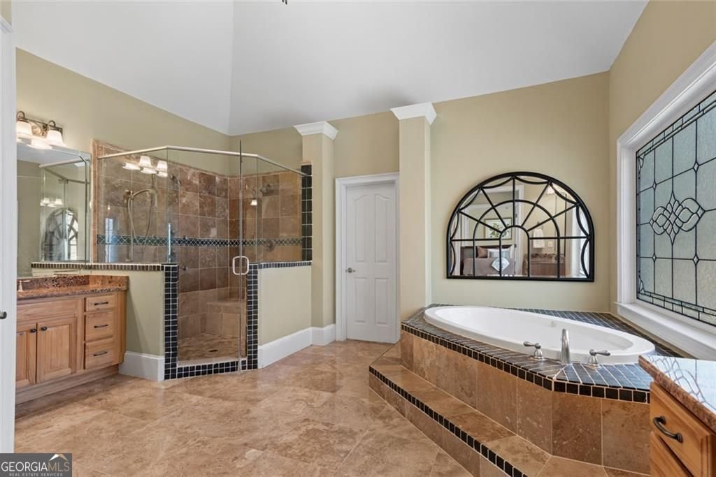 10 Clydesdale Trail White - Photo 46