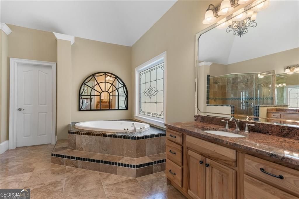 10 Clydesdale Trail White - Photo 47