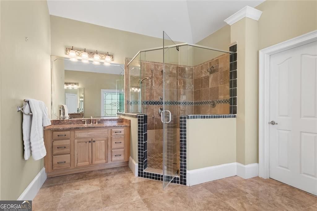 10 Clydesdale Trail White - Photo 48