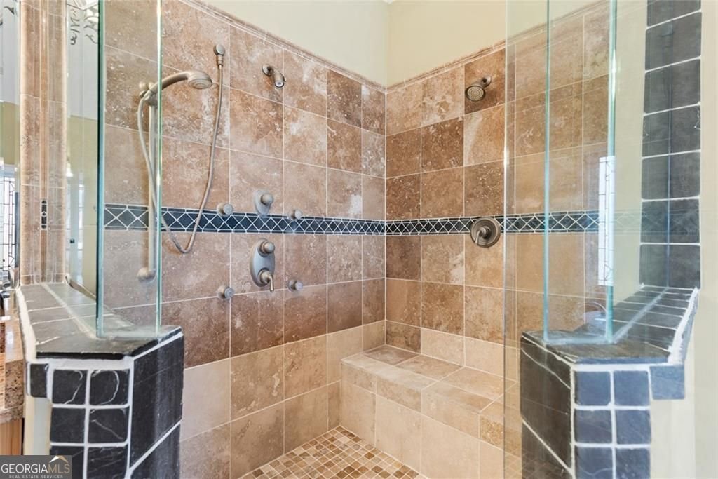 10 Clydesdale Trail White - Photo 49