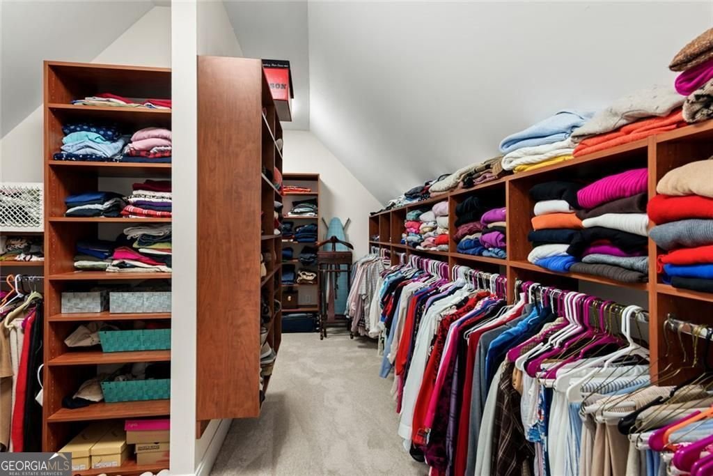 10 Clydesdale Trail White - Photo 51