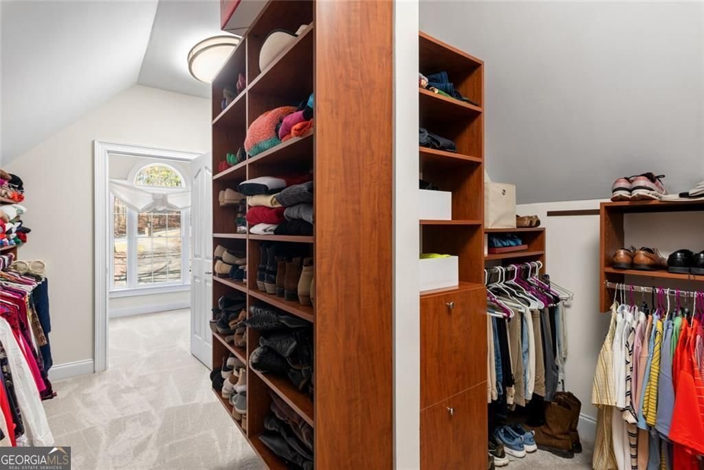 10 Clydesdale Trail White - Photo 52