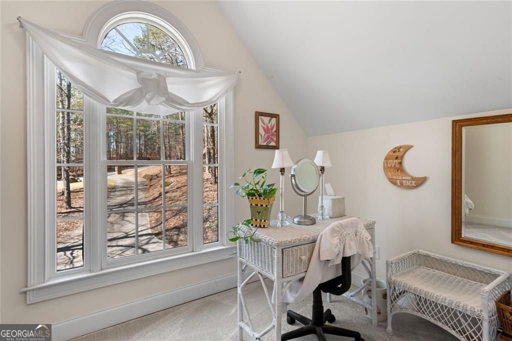 10 Clydesdale Trail White - Photo 53