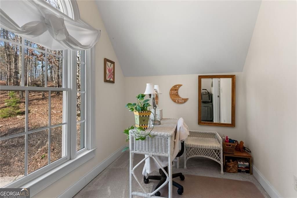 10 Clydesdale Trail White - Photo 54