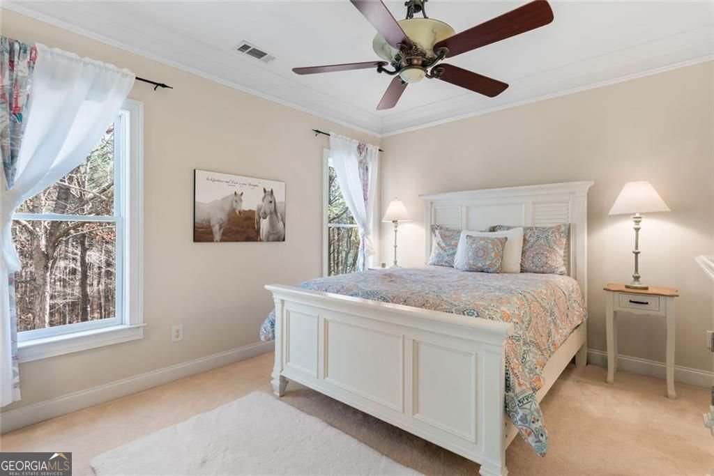 10 Clydesdale Trail White - Photo 55