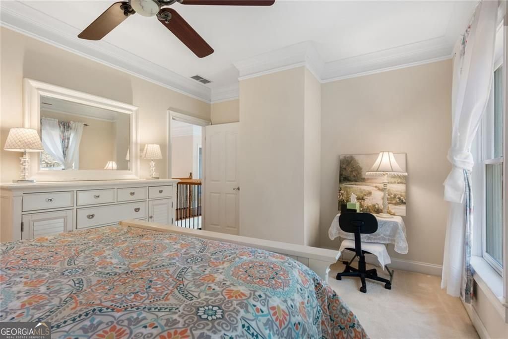 10 Clydesdale Trail White - Photo 56