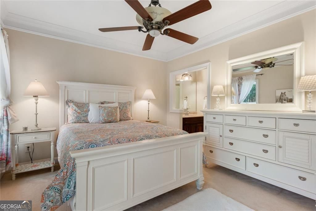 10 Clydesdale Trail White - Photo 57