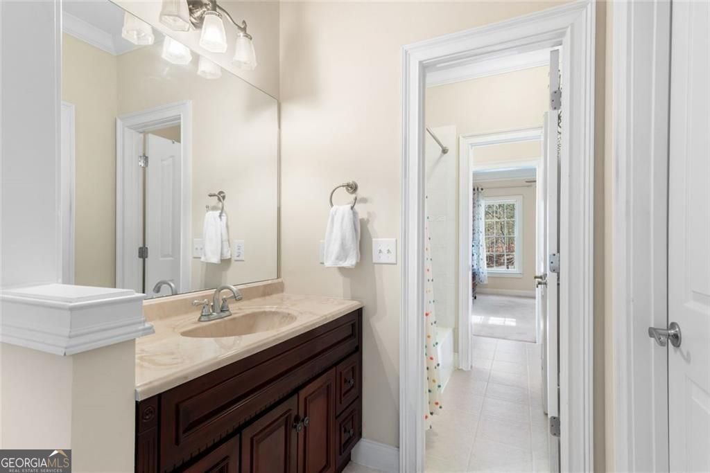 10 Clydesdale Trail White - Photo 58