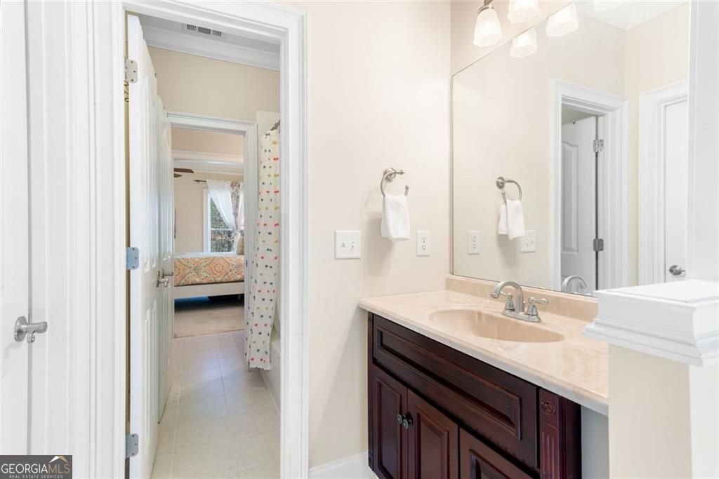 10 Clydesdale Trail White - Photo 59