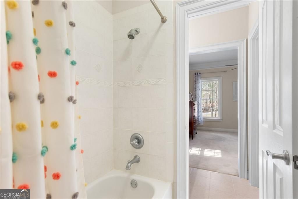 10 Clydesdale Trail White - Photo 60