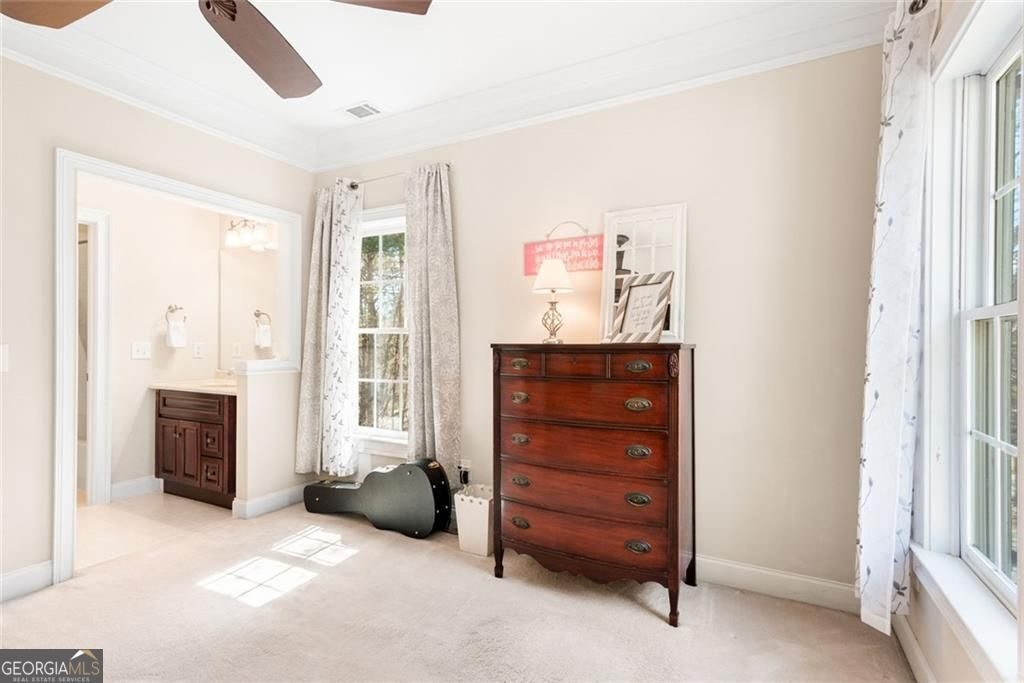 10 Clydesdale Trail White - Photo 62