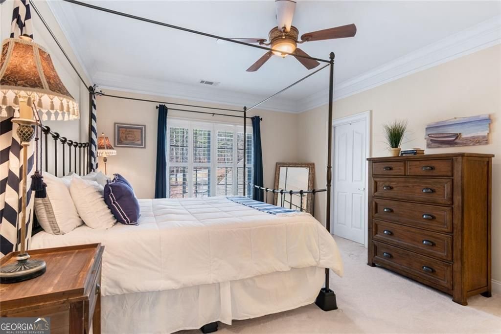 10 Clydesdale Trail White - Photo 63