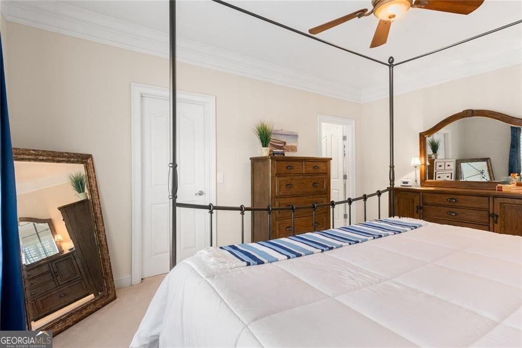 10 Clydesdale Trail White - Photo 64