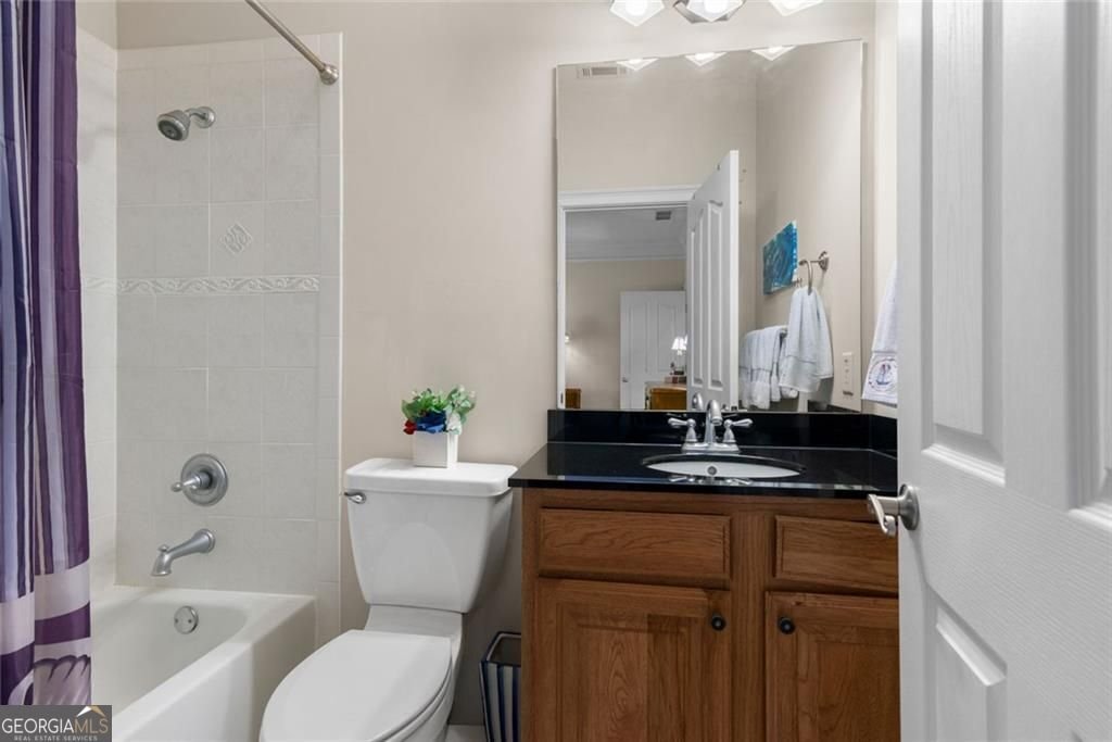 10 Clydesdale Trail White - Photo 65