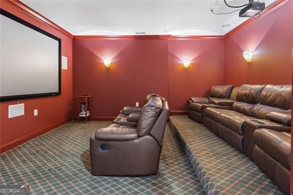 10 Clydesdale Trail White - Photo 67