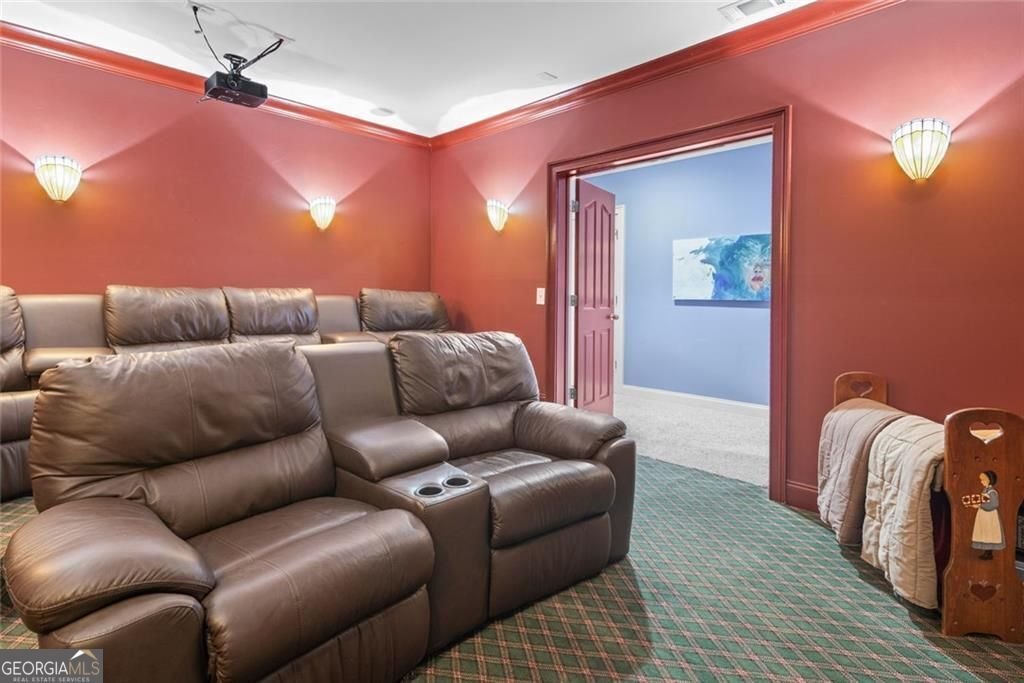 10 Clydesdale Trail White - Photo 68