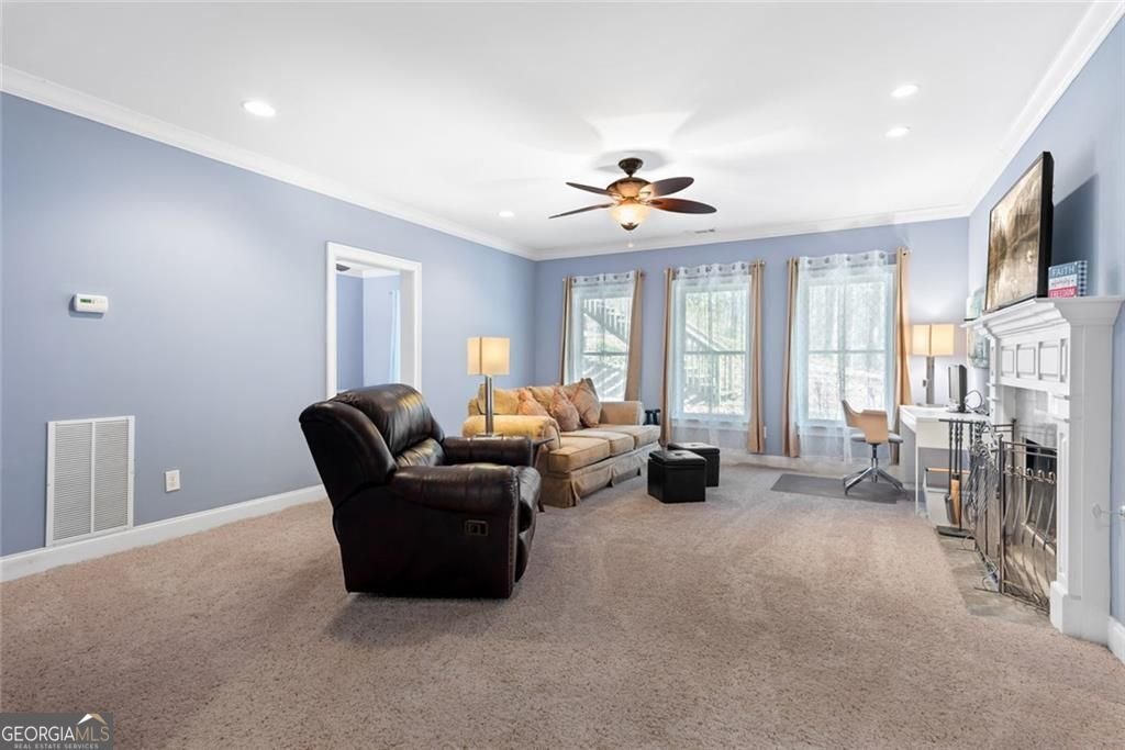 10 Clydesdale Trail White - Photo 69