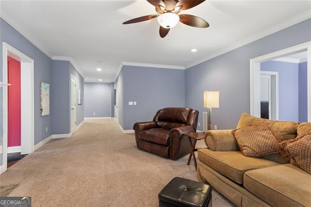 10 Clydesdale Trail White - Photo 71