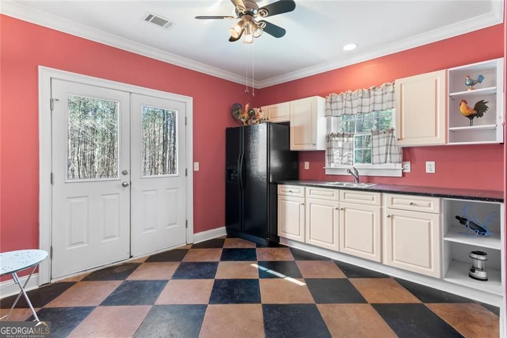 10 Clydesdale Trail White - Photo 72