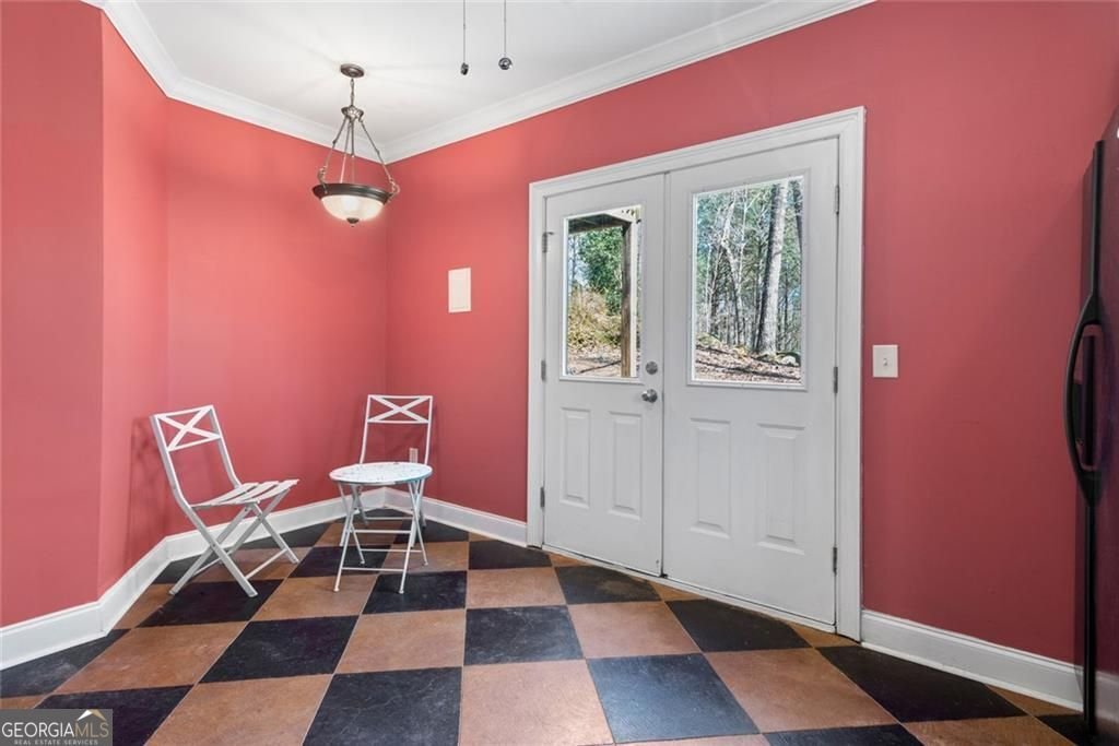 10 Clydesdale Trail White - Photo 73