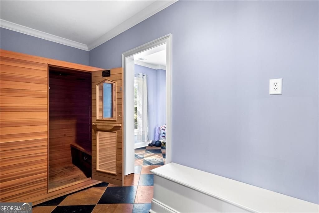 10 Clydesdale Trail White - Photo 75