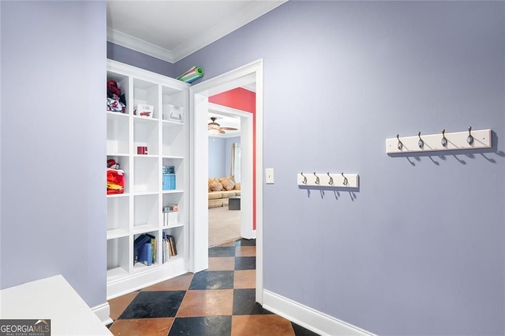 10 Clydesdale Trail White - Photo 76