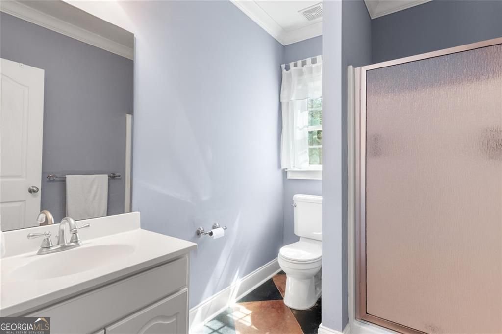 10 Clydesdale Trail White - Photo 77