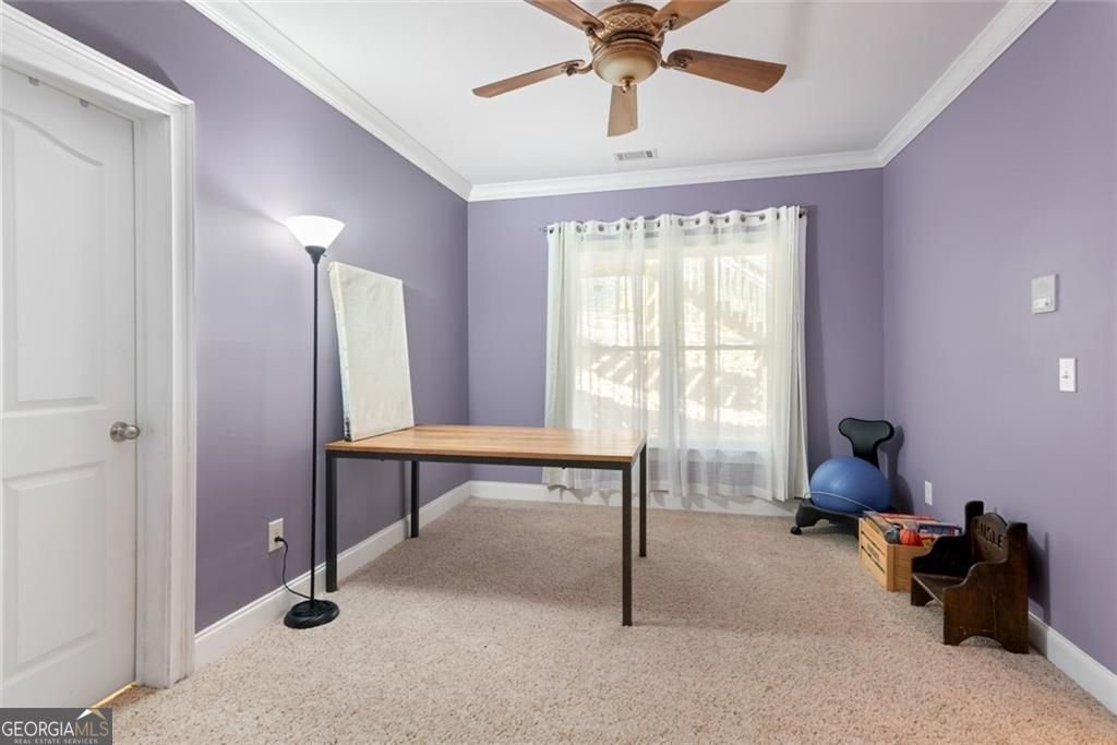 10 Clydesdale Trail White - Photo 78