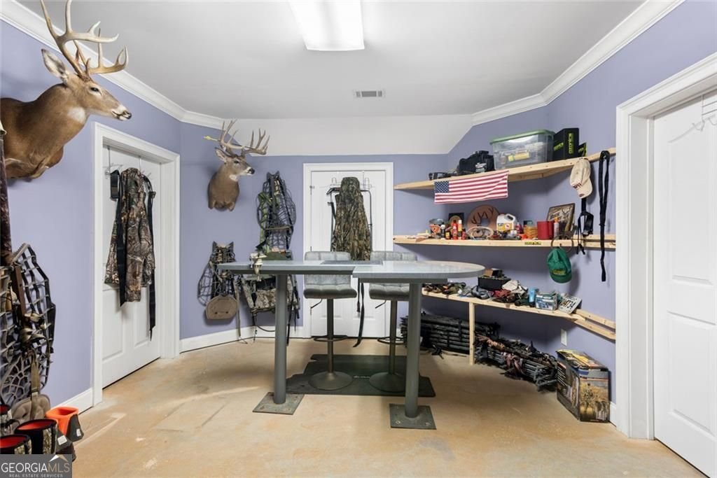 10 Clydesdale Trail White - Photo 79