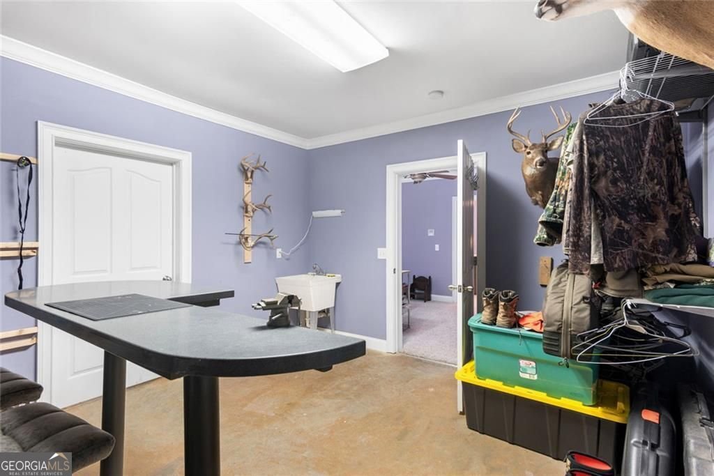 10 Clydesdale Trail White - Photo 80