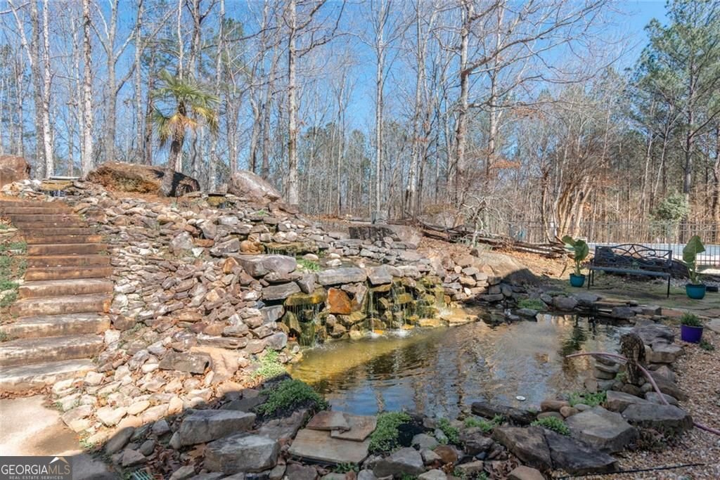 10 Clydesdale Trail White - Photo 84