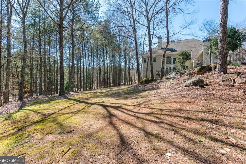 10 Clydesdale Trail White - Photo 87